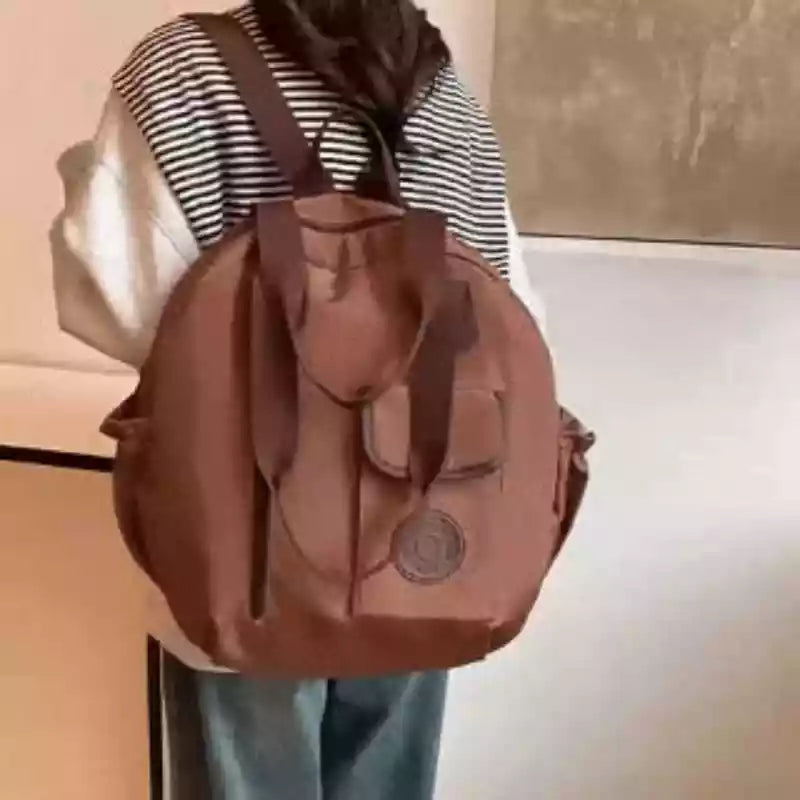 Bolso Multifuncional: Transforma tu Espacio con Elegancia y Funcionalidad✨