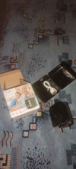 Review Card