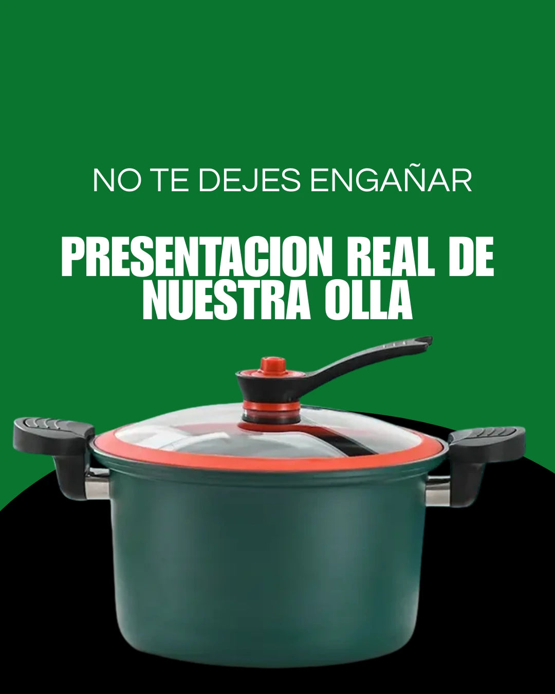 Cargar video: 