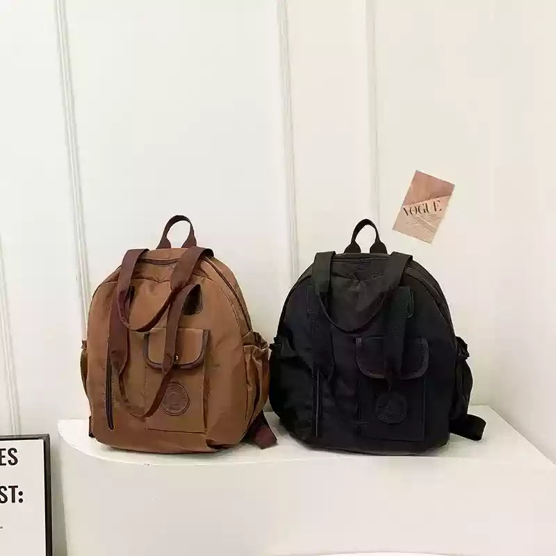 Bolso Multifuncional: Transforma tu Espacio con Elegancia y Funcionalidad✨