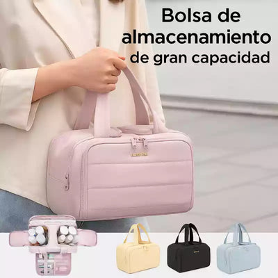 CSM Store