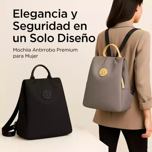 AuraFlow Sleeve - Tu Espacio Inteligente de Trabajo y Estilo😍