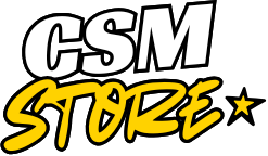 CSM Store